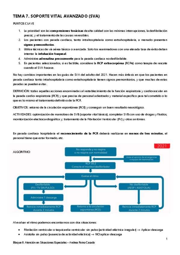Miniatura del documento Tema-7.pdf
