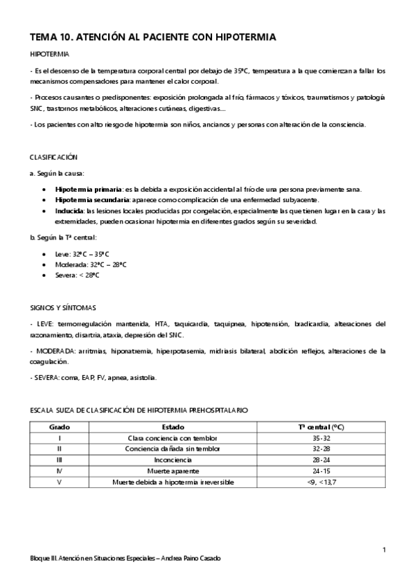 Miniatura del documento Tema-10.pdf