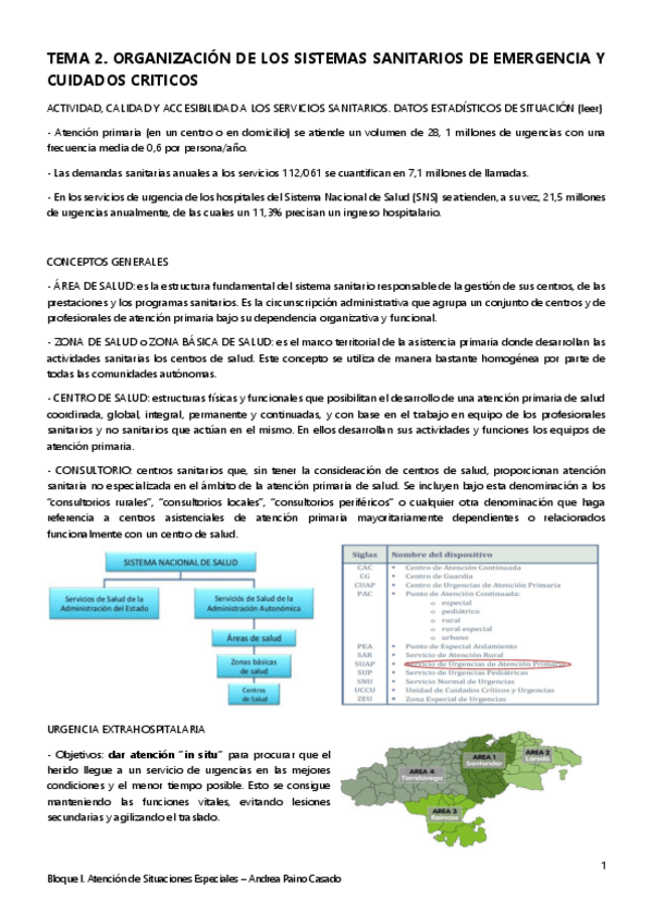 Miniatura del documento Tema-2.pdf