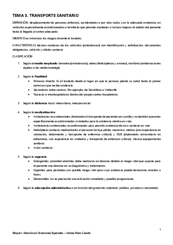 Miniatura del documento Tema-3.pdf