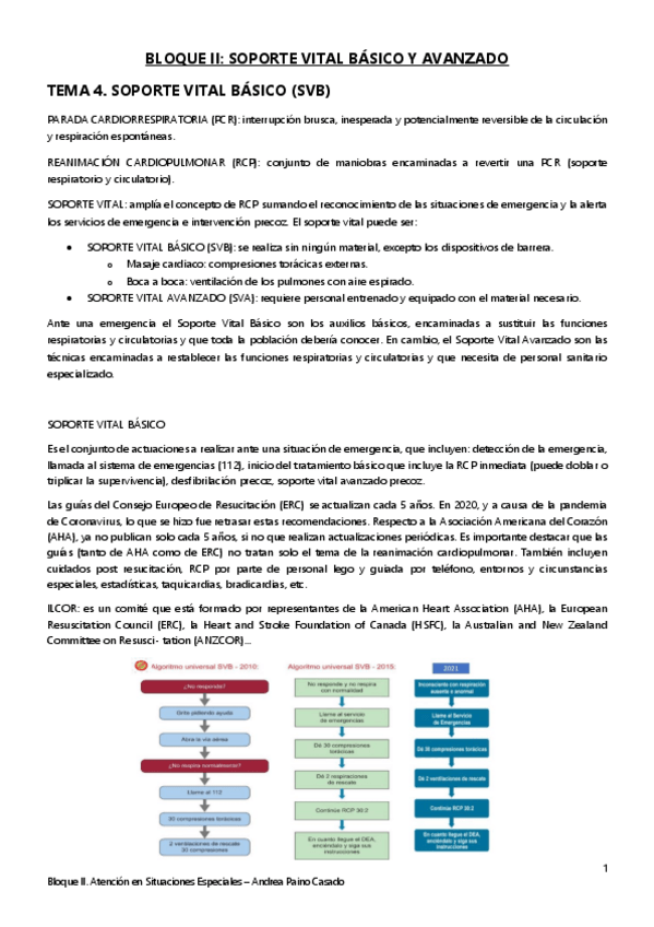 Miniatura del documento Tema-4.pdf