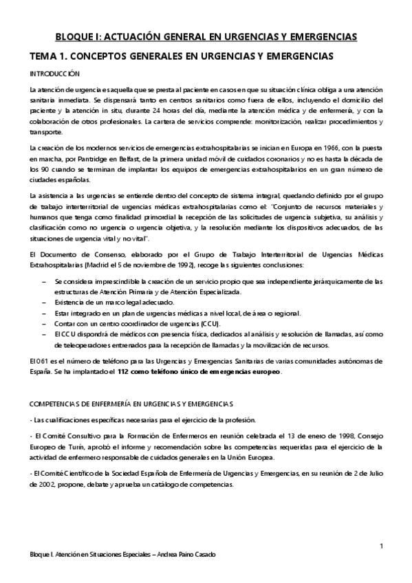 Miniatura del documento Tema-1.pdf