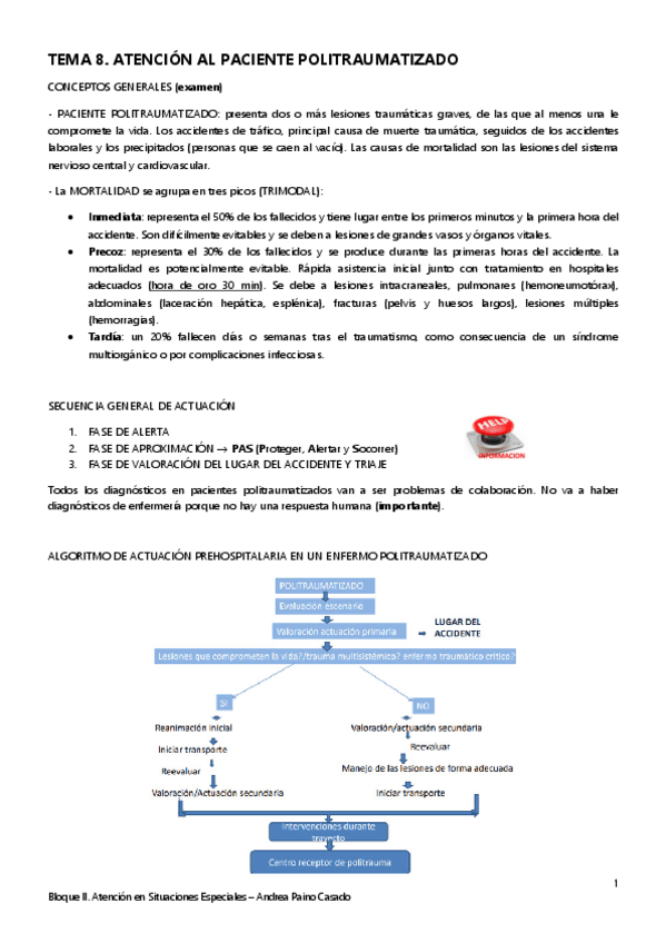 Miniatura del documento Tema-8.pdf