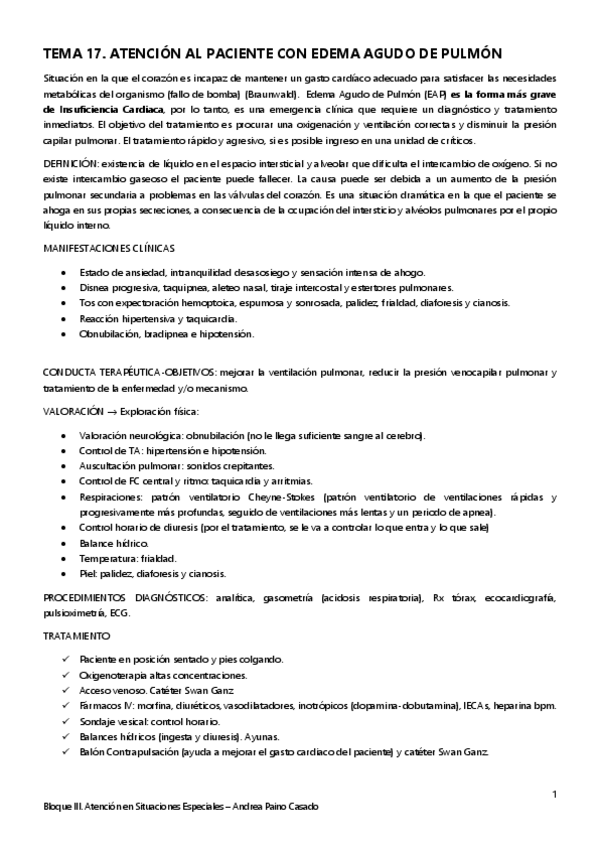 Miniatura del documento Tema-17.pdf