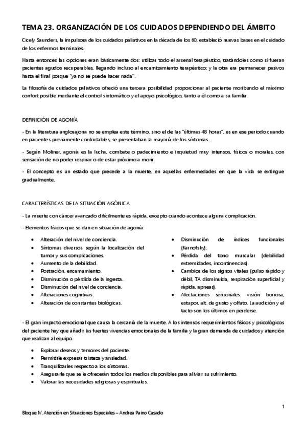 Miniatura del documento Tema-23.pdf