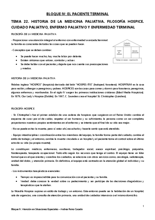 Miniatura del documento Tema-22.pdf