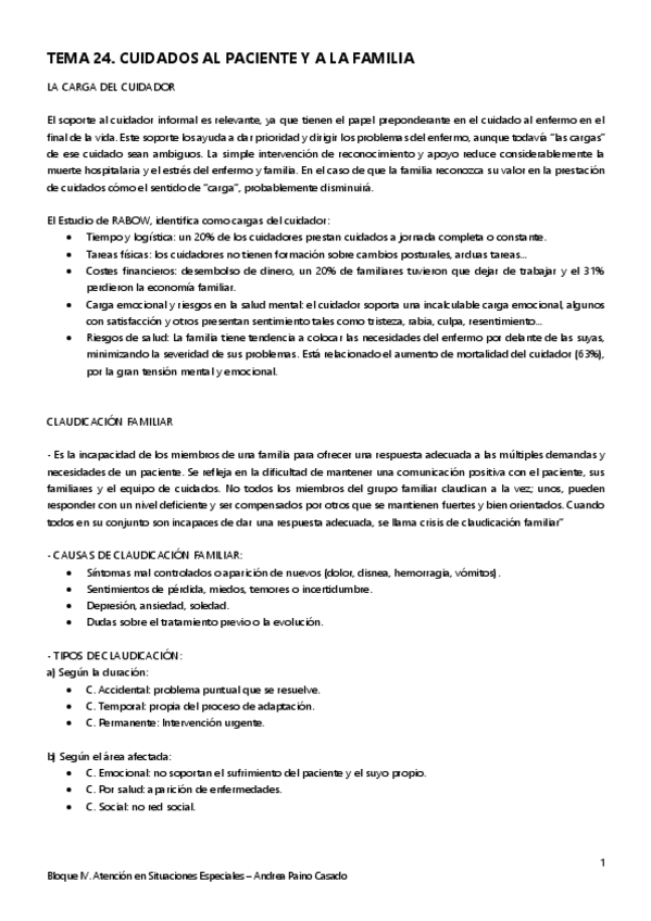 Miniatura del documento Tema-24.pdf