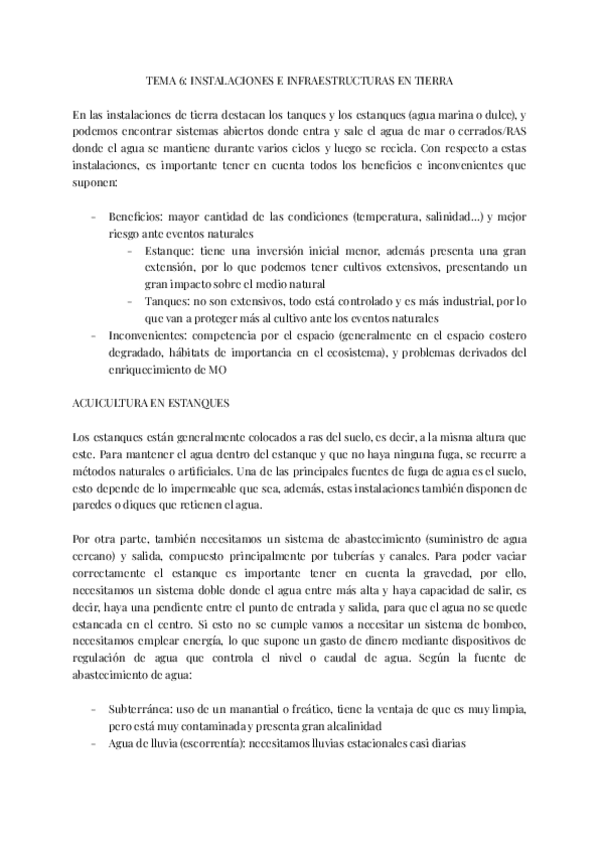 Miniatura del documento ACUI.pdf
