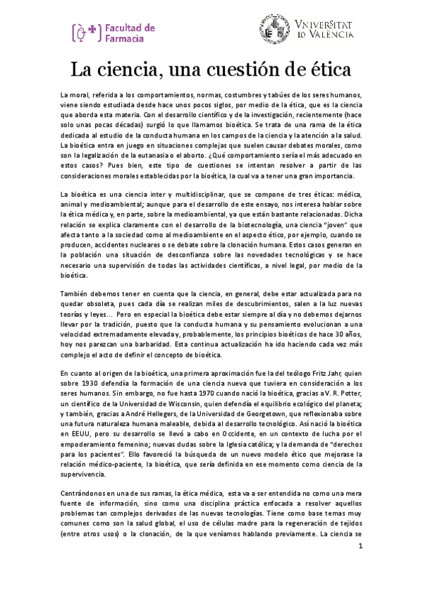 Miniatura del documento ENSAYO-III.pdf