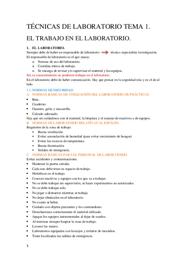 Miniatura del documento Tema-1-Tecnicas-de-Laboratorio.pdf