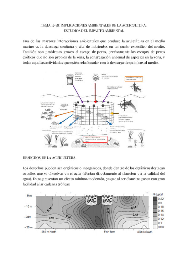 Miniatura del documento ACUI.pdf