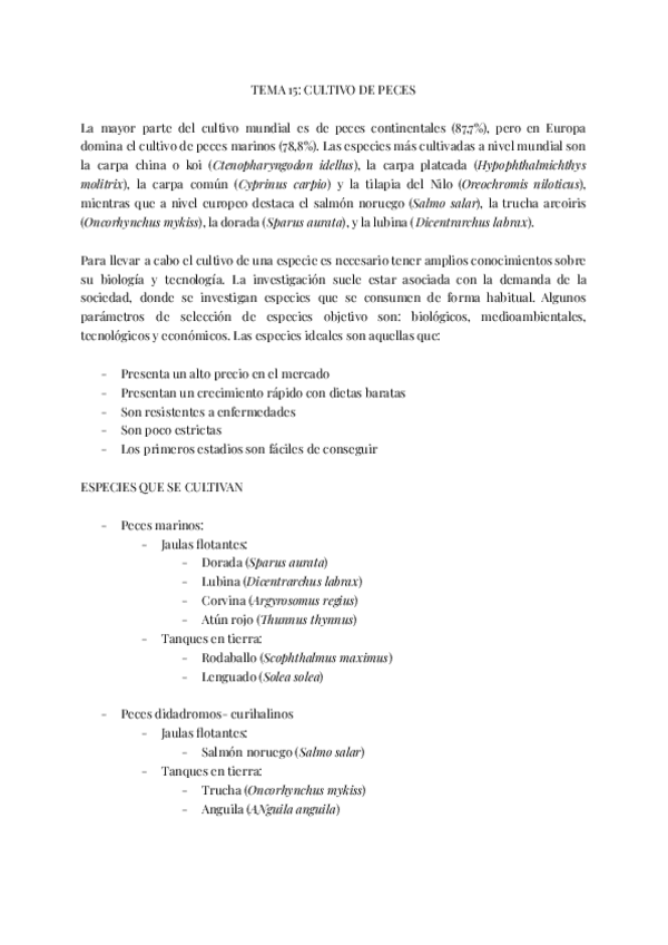 Miniatura del documento ACUI.pdf