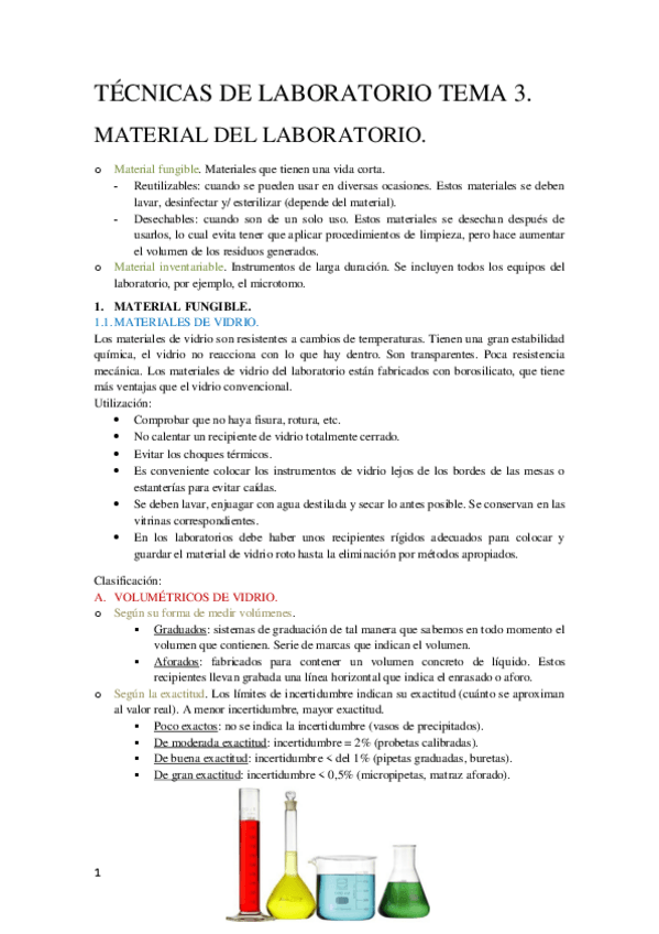 Miniatura del documento Tema-3-Tecnicas-de-Laboratorio.pdf
