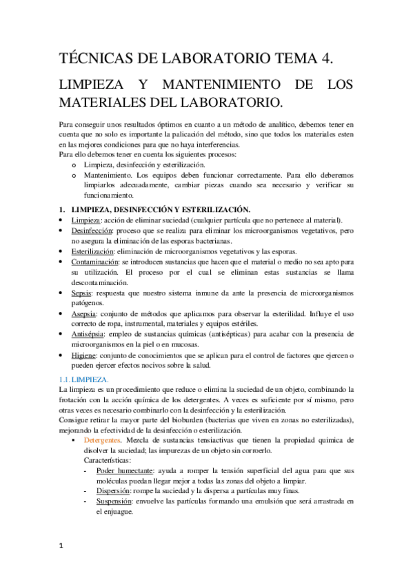 Miniatura del documento Tema-4-Tecnicas-de-Laboratorio.pdf