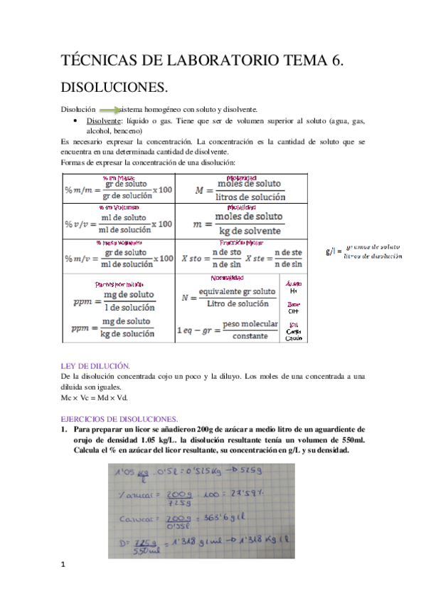Miniatura del documento Tema-6-Tecnicas-de-Laboratorio.pdf