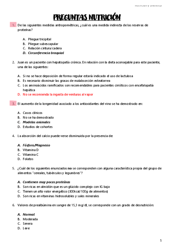 Miniatura del documento Preguntas-Nutricion.pdf