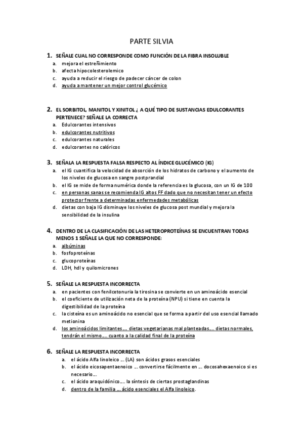 Miniatura del documento EXAMEN-ORDINARIO-NUTRI-1o-2022.pdf