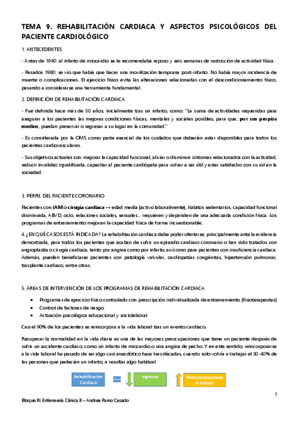 Miniatura del documento Tema-9.pdf