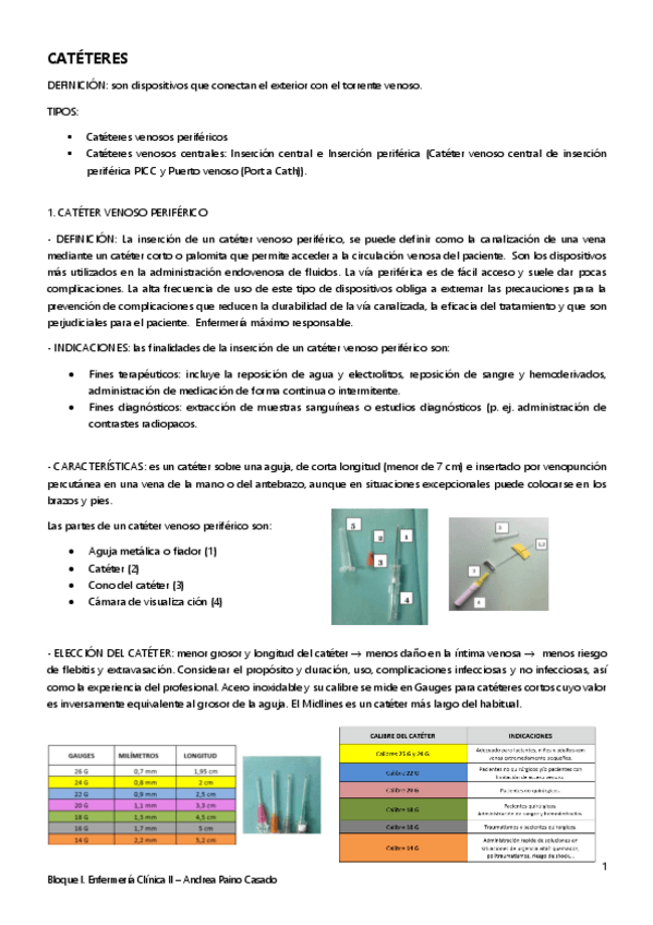 Miniatura del documento Tema-1.pdf