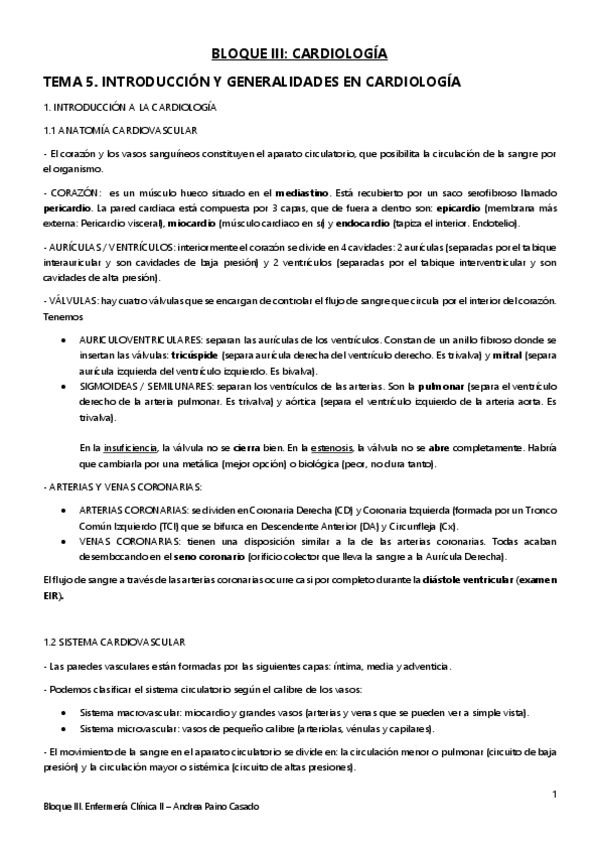 Miniatura del documento Tema-5.pdf