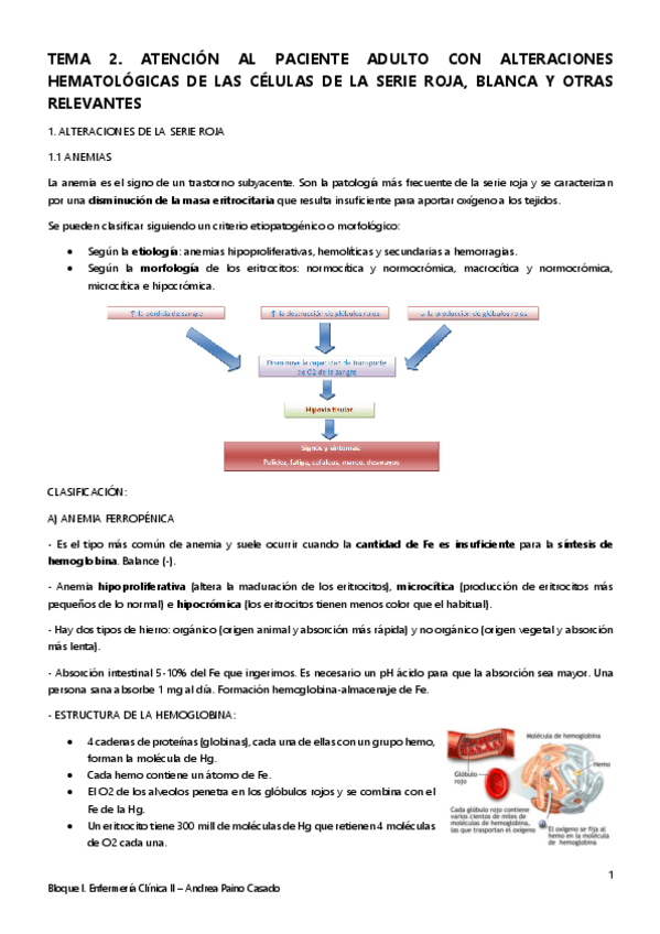 Miniatura del documento Tema-2.pdf