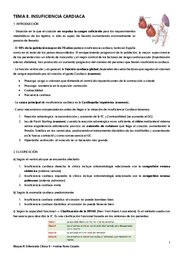 Miniatura del documento Tema-8.pdf