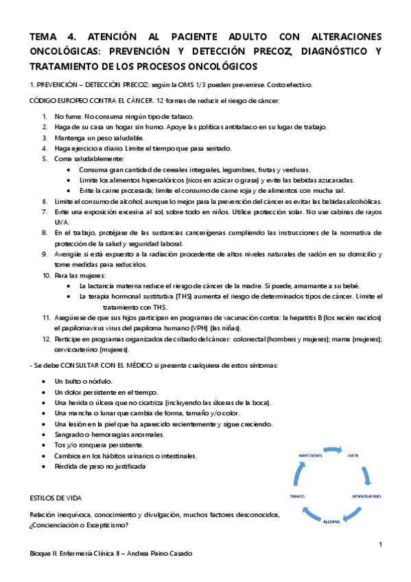 Miniatura del documento Tema-4.pdf