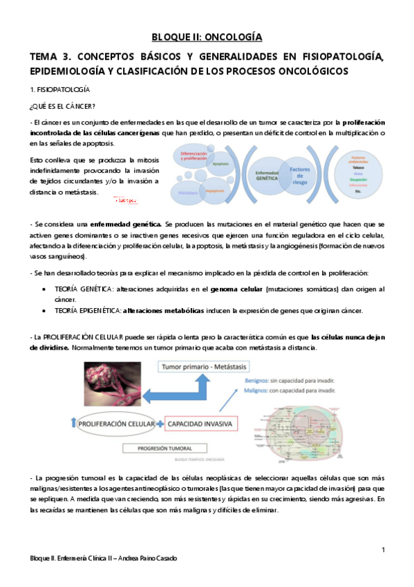 Miniatura del documento Tema-3.pdf