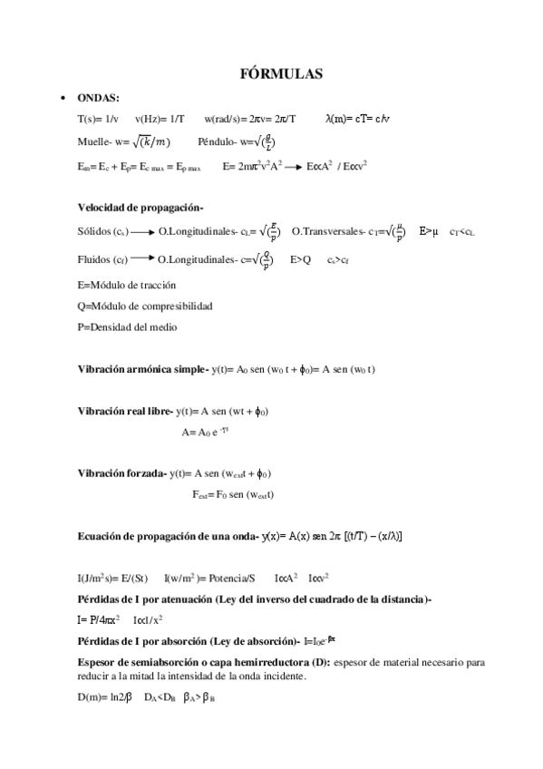 Miniatura del documento FORMULAS-FISIOLOGIA.pdf