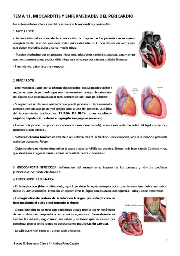 Miniatura del documento Tema-11.pdf