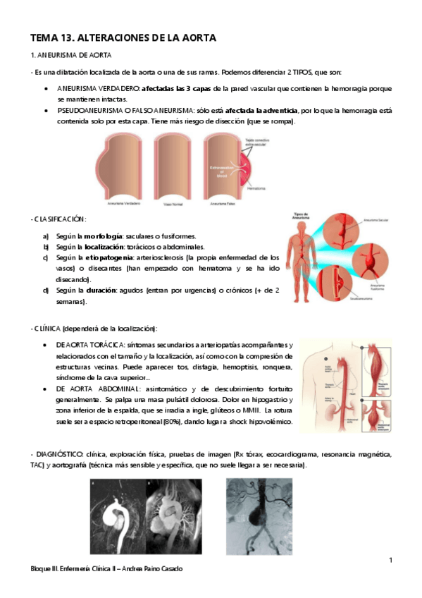 Miniatura del documento Tema-13.pdf