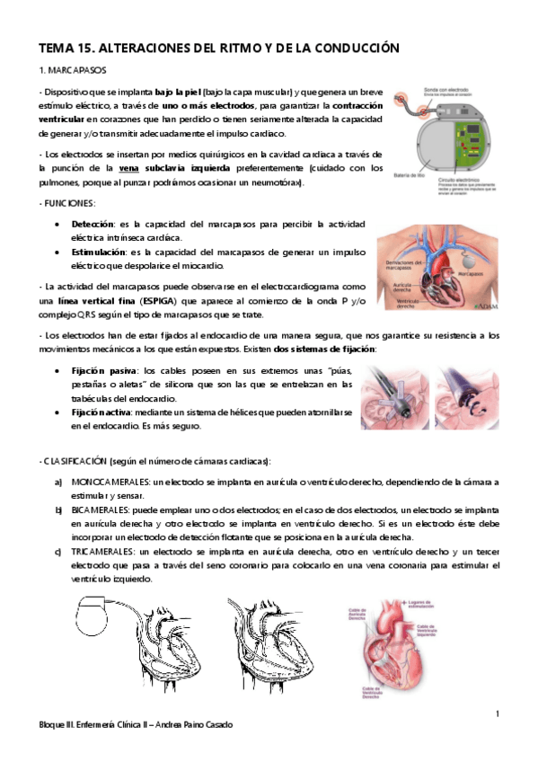 Miniatura del documento Tema-15.pdf