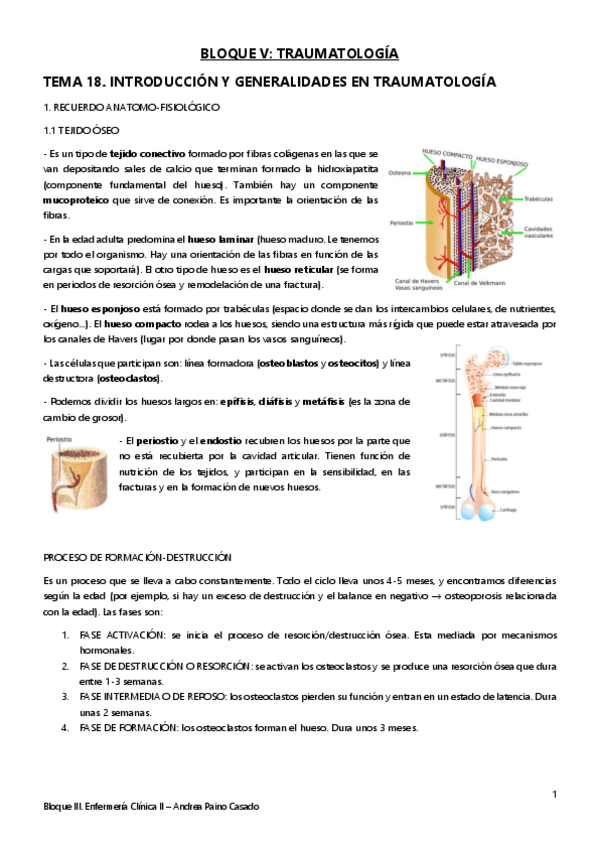 Miniatura del documento Tema-18.pdf