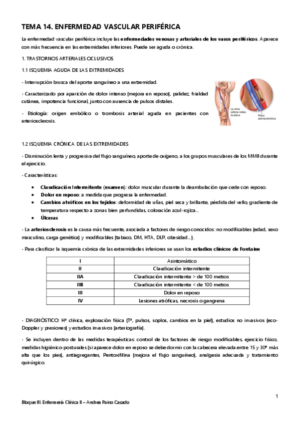 Miniatura del documento Tema-14.pdf