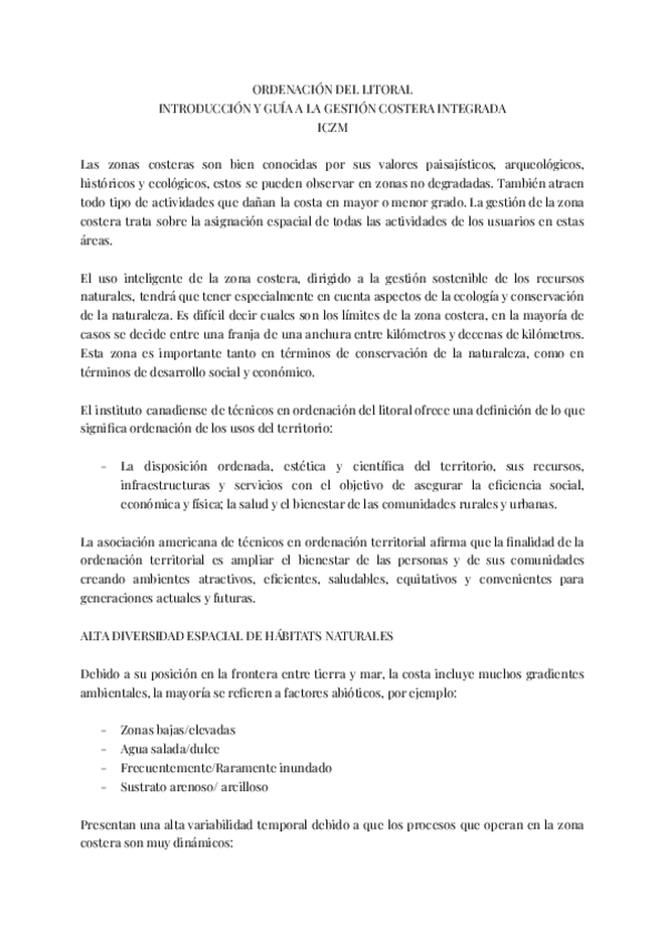 Miniatura del documento OL.pdf