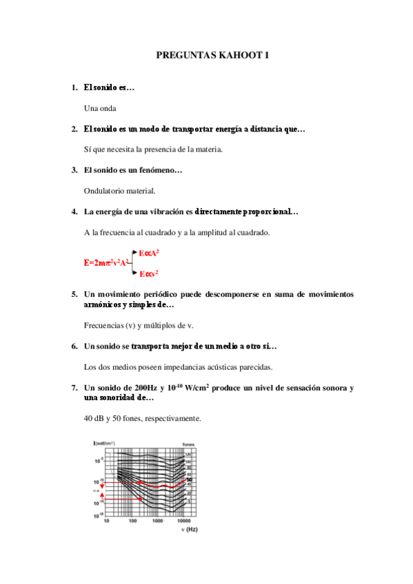 Miniatura del documento KAHOOT-con-explicaciones.pdf