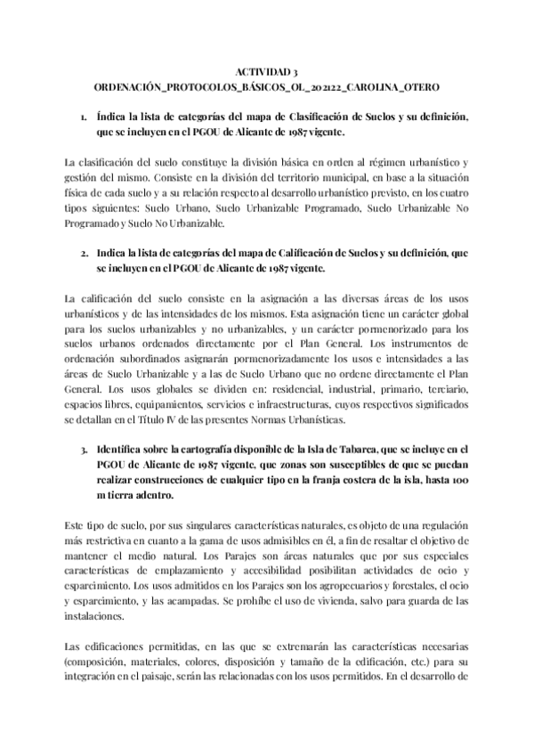 Miniatura del documento OTSOCA03.pdf