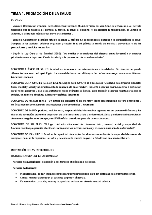 Miniatura del documento Tema-1.pdf