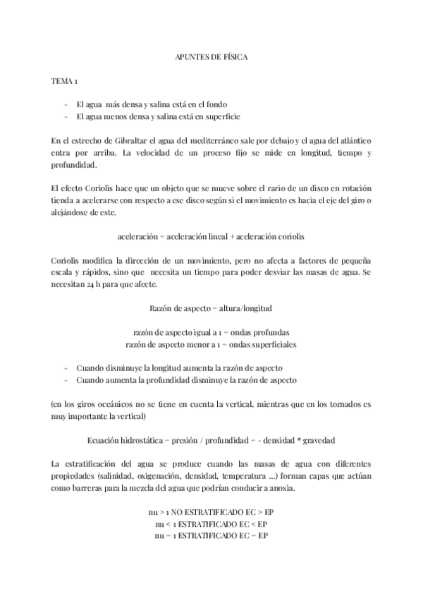 Miniatura del documento APUNTES-DE-FISICA-.pdf