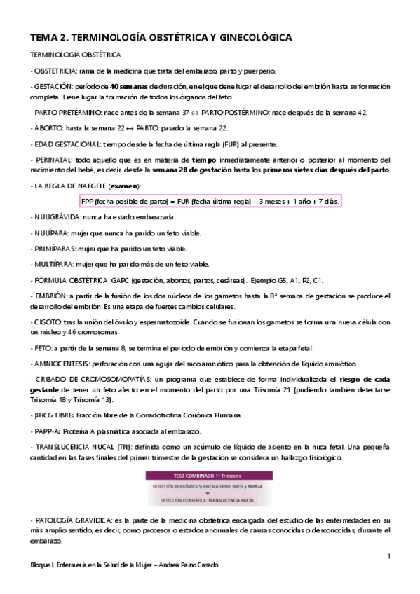 Miniatura del documento Tema-2.pdf