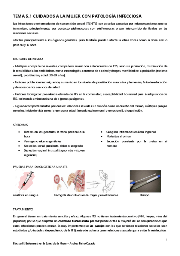 Miniatura del documento Tema-5.pdf