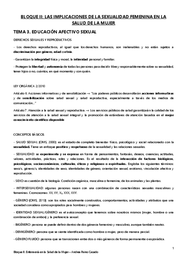 Miniatura del documento Tema-3.pdf