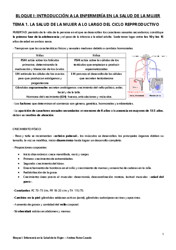 Miniatura del documento Tema-1.pdf
