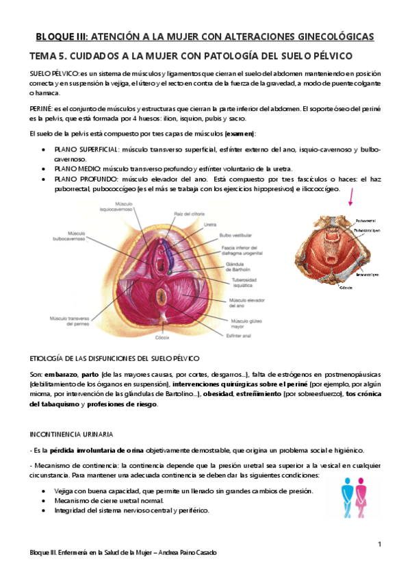 Miniatura del documento Tema-5.pdf