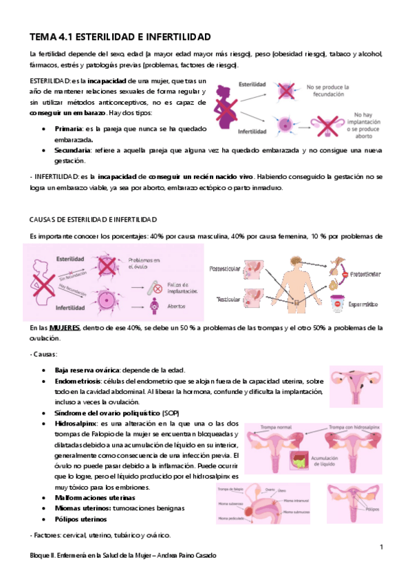 Miniatura del documento Tema-4.pdf