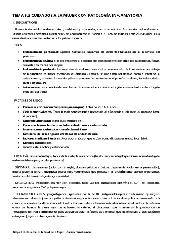 Miniatura del documento Tema-5.pdf