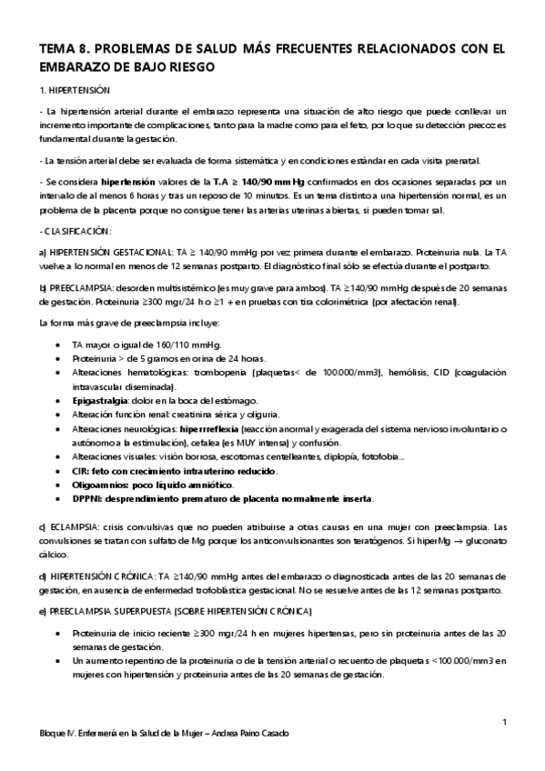 Miniatura del documento Tema-8.pdf
