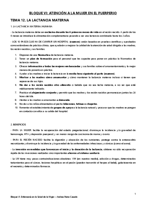 Miniatura del documento Tema-12.pdf