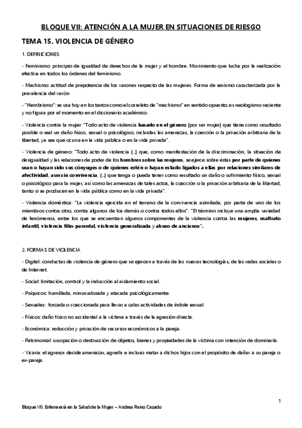 Miniatura del documento Tema-15.pdf