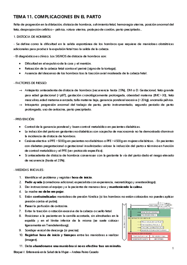 Miniatura del documento Tema-11.pdf